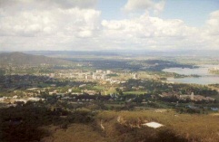 canberra 3