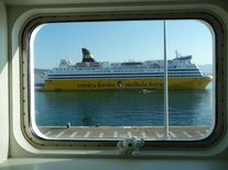 corsica ferries sardinia ferries
