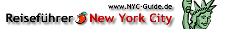 nyc-468_60-2