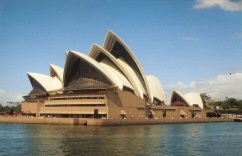opera sydney 1