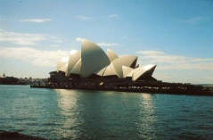 opera sydney 2