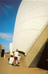 opera sydney 3