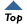 pfeil-top06