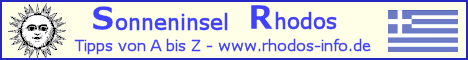 rho_ban4