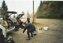 scan0003