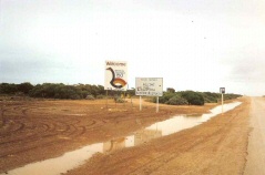 western australia
